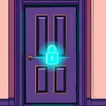 Candados invisibles: Asegurando tu capital a largo plazo