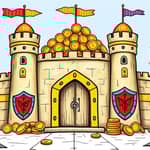 Inviolabilidad financiera: Estrategias para tu patrimonio