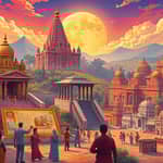 Salvamento patrimonial: Evita pérdidas inesperadas