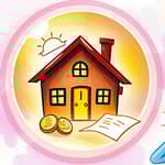 Patrimonio sin vulnerabilidades: Consejos esenciales