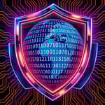 Arquitectura de la protección: Diseña tu escudo patrimonial