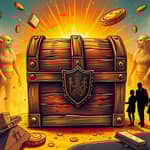 Blindar tu futuro: Acciones concretas para tu patrimonio