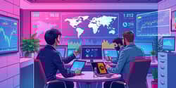 Invertir en Plataformas Digitales: ¿Qué Debes Saber?