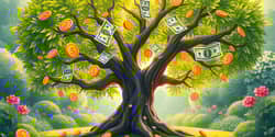 Dividend Investing and Income Strategies