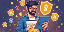 Monitoring Your Credit Regularly