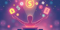 Equilibra tus deudas con inteligencia