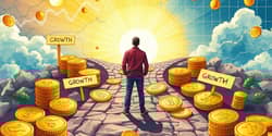Planea tu crédito como si fuera una inversión