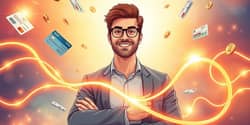 Crédito rotativo: úsalo como los que saben