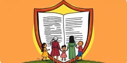 El testamento como herramienta de defensa