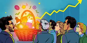 Claves para Invertir Exitosamente en ETFs