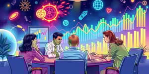 ¿Vale la Pena Contratar a un Asesor Financiero para tus Inversiones?