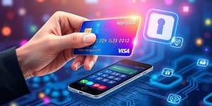 Tarjetas de Crédito Inteligentes: ¿Valen la Pena?