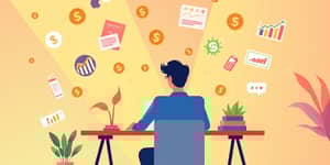 Cómo Monetizar un Blog para Obtener Ingresos Pasivos