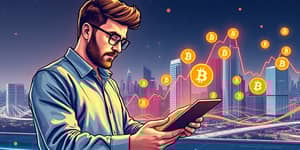 ¿Es el Momento de Invertir en Criptomonedas?