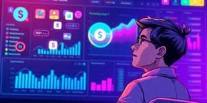 How to Automate Your Finances