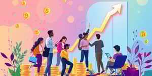 Investment Basics for Beginners