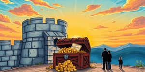 How Trusts Can Protect Your Assets