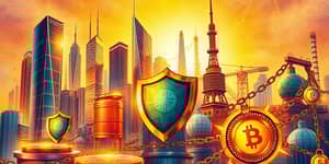Planning for Long-Term Asset Security