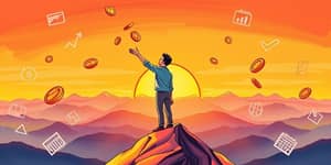 Managing Expenses to Accelerate Freedom