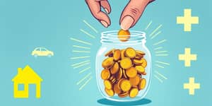 The Importance of Emergency Funds