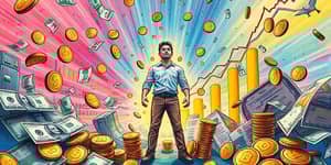 Overcoming Financial Setbacks
