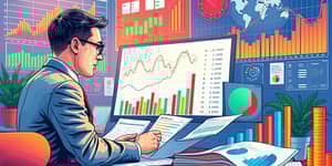How to Analyze Stocks Fundamentally