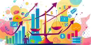 Understanding Risk and Return