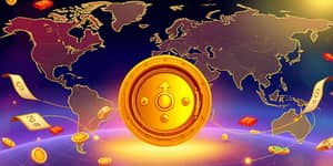 Offshore Accounts and Asset Security