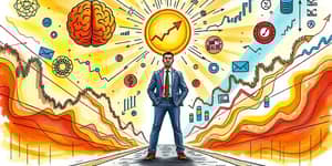 Behavioral Finance in Investment Decisions
