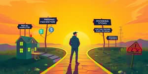 Avoiding Common Passive Income Pitfalls