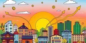 Real Estate as a Source of Passive Income