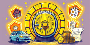 Understanding the Basics of Asset Protection
