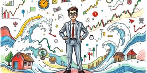 Managing Investment Risk
