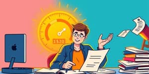 Avoiding Common Credit Mistakes