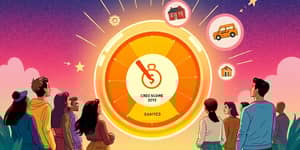 Understanding How Credit Scores Are Calculated