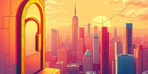 Investing in Real Estate for Wealth Building