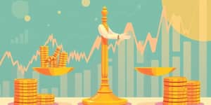 How to Rebalance Your Portfolio