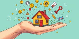 Pros and Cons of Rental Property Investing