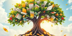 The Importance of Payment History