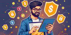 Monitoring Your Credit Regularly