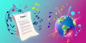 Leveraging Royalties and Licensing Income