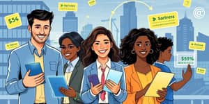 Smart Use of Loans and Lines of Credit