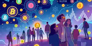 Introduction to Cryptocurrency Investing