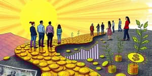 The Role of Saving and Investing