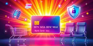 Activa beneficios ocultos con tu tarjeta