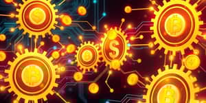 La clave está en automatizar tus ingresos