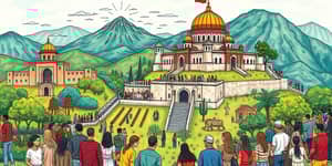 Tu patrimonio merece una defensa sólida