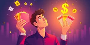 Lo que no te dicen sobre tu límite disponible