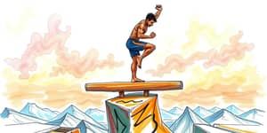Rendimiento y estabilidad: equilibrio posible