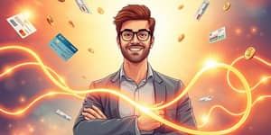 Crédito rotativo: úsalo como los que saben